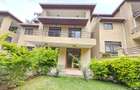 5 Bed Villa with En Suite in Lavington - 1