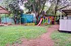 0.4 ac Commercial Property with Service Charge Included in Kilimani - 8