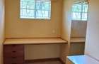 4 Bed House with En Suite at Old Runda - 13
