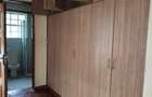 5 Bed Townhouse with En Suite in Lavington - 14
