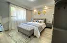 2 Bed Apartment with En Suite at Nyeri Road - 3