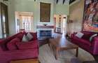 4 Bed House with En Suite in Runda - 4