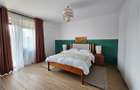 Furnished 3 Bed Apartment with En Suite in Lavington - 4
