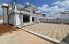 4 Bed House with En Suite at Thikaroad - 3