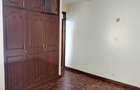 4 Bed Townhouse with En Suite in Lavington - 19