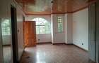 5 Bed Townhouse with Staff Quarters at Lavington - 4