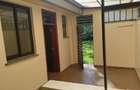 4 Bed Townhouse with En Suite at Ridgeways - 10