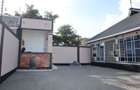 3 Bed House with En Suite at Matangi - 3