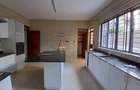 5 Bed Townhouse with En Suite at Lavington Green - 5