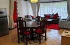 2 Bed House with En Suite at Rosslyn Riviera Mall - 2