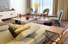 Furnished 3 Bed Apartment with En Suite in Parklands - 1
