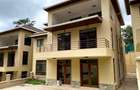 5 Bed Apartment with En Suite at Lavington Nairobi Kenya - 1