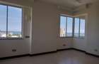 3 Bed Apartment with En Suite in Nyali Area - 7