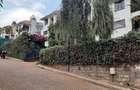 4 Bed Townhouse with En Suite in Spring Valley - 13