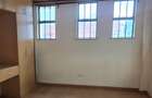 5 Bed Townhouse with En Suite in Lavington - 8