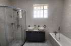 4 Bed House with En Suite at Rimpa - 12