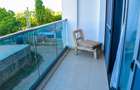 3 Bed Apartment with En Suite at Go Khart - 2