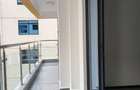2 Bed Apartment with En Suite at Othaya Road - 12