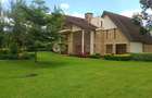 5 Bed House with En Suite at Off Langatta Road - 14