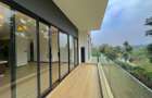 1 Bed Apartment with En Suite at Rosslyn - 15