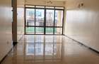 2 Bed Apartment with En Suite in Kilimani - 2