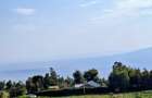 0.125 ac Residential Land at Thigio - 9