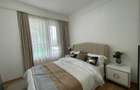 2 Bed Apartment with En Suite in Lavington - 7