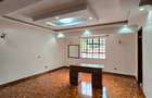 5 Bed House with En Suite in Runda - 13