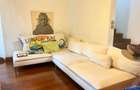 2 Bed Townhouse with En Suite in Kyuna - 8