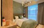 1 Bed Apartment with Swimming Pool at Lavington - 9