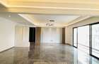 4 Bed Apartment with En Suite at Githuguri Road - 1