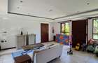 4 Bed House with En Suite in Kyuna - 19