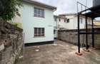 4 Bed House with En Suite in South C - 17