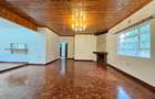 4 Bed House with En Suite in Kitisuru - 3