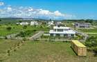 Land in Vipingo - 4