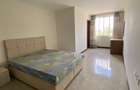 Furnished 3 Bed Apartment with En Suite at Argwins Kodhek - 6