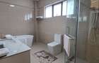 4 Bed Apartment with En Suite in Kilimani - 19