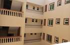 3 Bed Apartment with Swimming Pool at Utange - 1