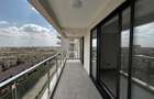 3 Bed Apartment with En Suite at Mombasa Road - 4