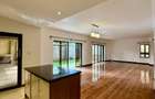 4 Bed Townhouse with En Suite at Kaputei Gardens - 9