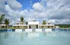 3 Bed Townhouse with En Suite in Vipingo - 15