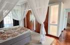 3 Bed House with En Suite at Gigiri - 6
