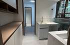 3 Bed Apartment with En Suite at `` - 4