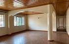 3 Bed Apartment with En Suite in Lavington - 5