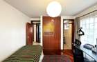 4 Bed Apartment with En Suite in Westlands Area - 18