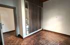 5 Bed Townhouse with En Suite at Thigiri - 14
