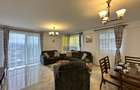 3 Bed Apartment in General Mathenge - 1