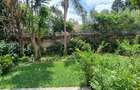 4 Bed Townhouse with En Suite at Muthaiga Road - 15