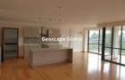 3 Bed Apartment with En Suite in Westlands Area - 8