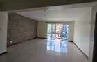 3 Bed Apartment with En Suite in Rhapta Road - 20